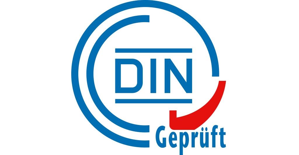 din-geprueft_core_1_x.jpg